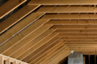 Llandefalle pitched insulation quotes