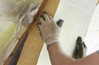 rated Llandefalle roof insulation companies